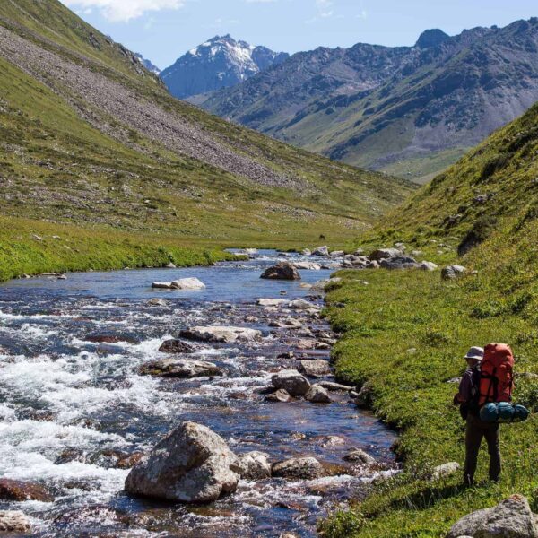 Jyrgalan_Trekking