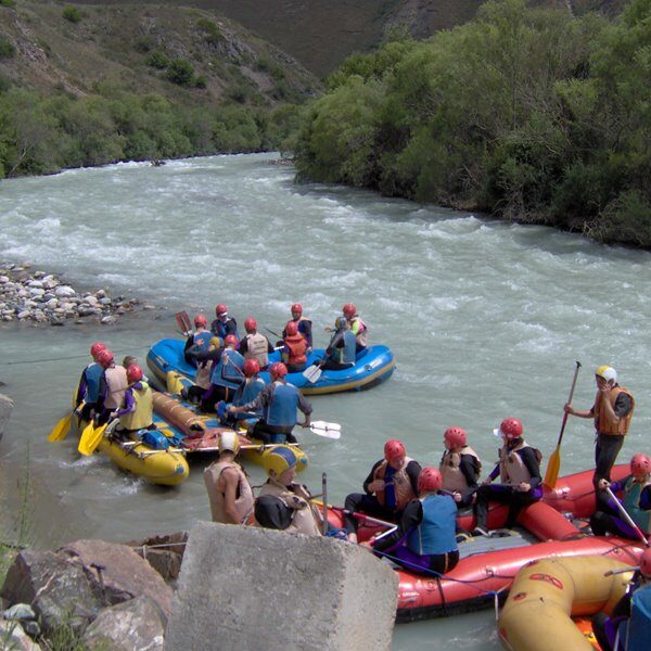 Rafting_13