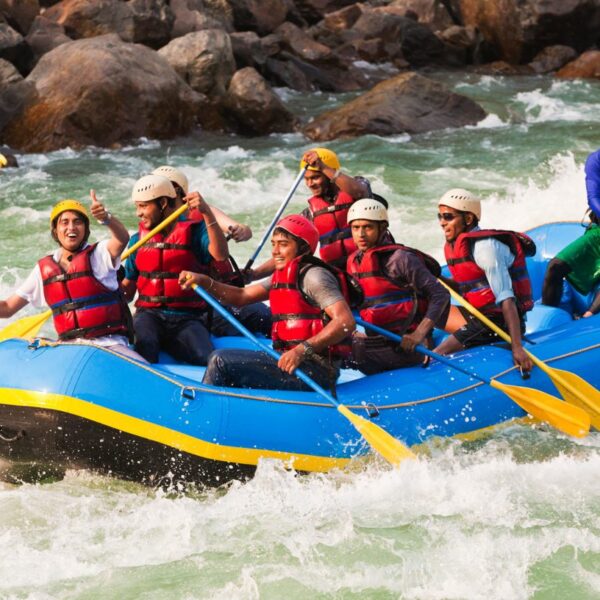 River-rafting-rishikesh-1536x864