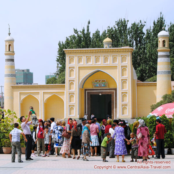 kashgar-19