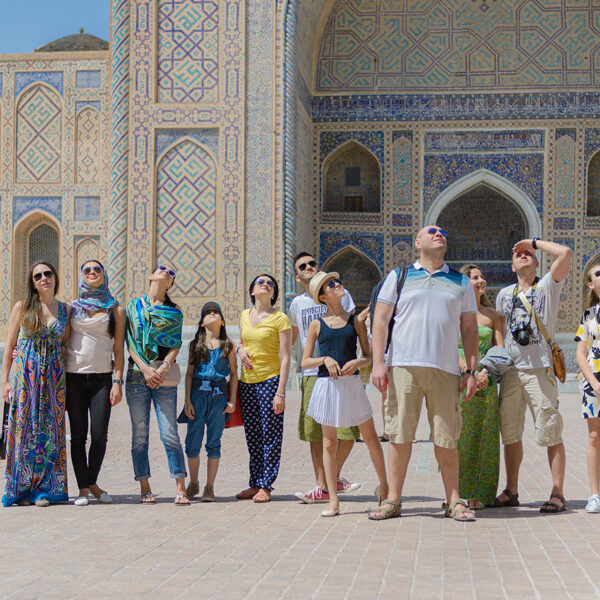 samarkand-city5