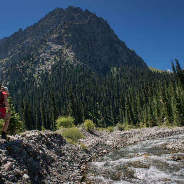 trek_in_altyn-arashan_gorge (1)