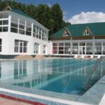 03-16-700x525