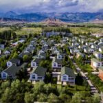 DJI_0013-700x393