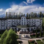 DJI_0022-700x393