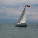 IMG_6403-700x467