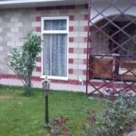 WhatsApp-Image-2022-04-18-at-18.15.09-700x394