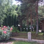 WhatsApp-Image-2022-04-18-at-18.15.11-700x525