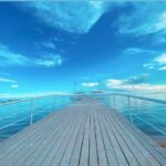 c84b81a8-d051-4762-817b-3357028f5949-700x524