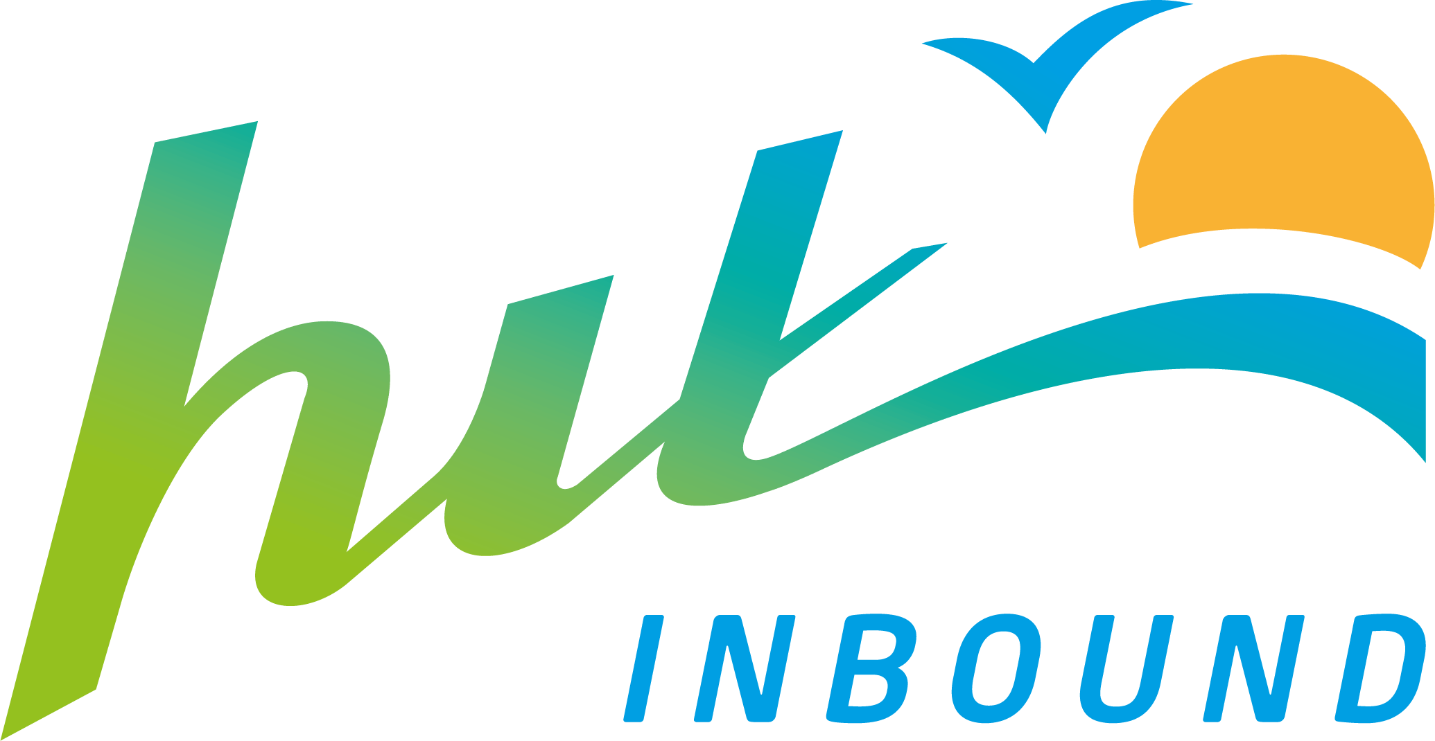 hit-inbound-logo