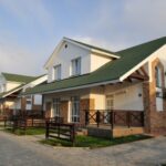 kapriz03-700x465