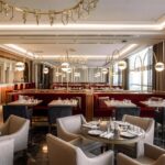 426630808