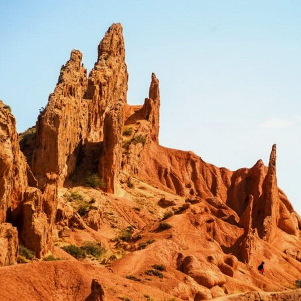 fairytale-canyon-kyrgyzstan