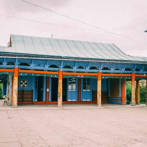 karakol-dungan-mosque